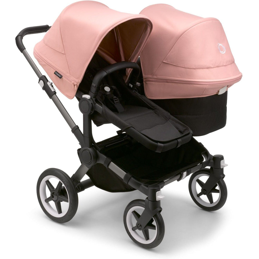 Bugaboo Donkey⁵ Duo Stroller | Custom