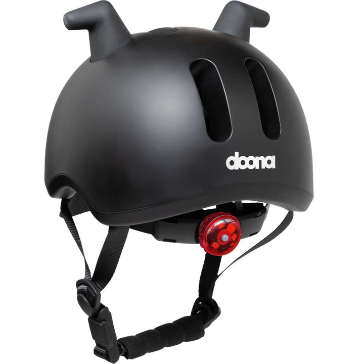 Liki Helmet