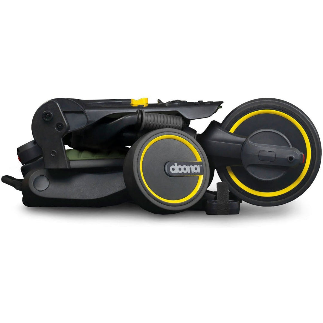 Liki Trike S3