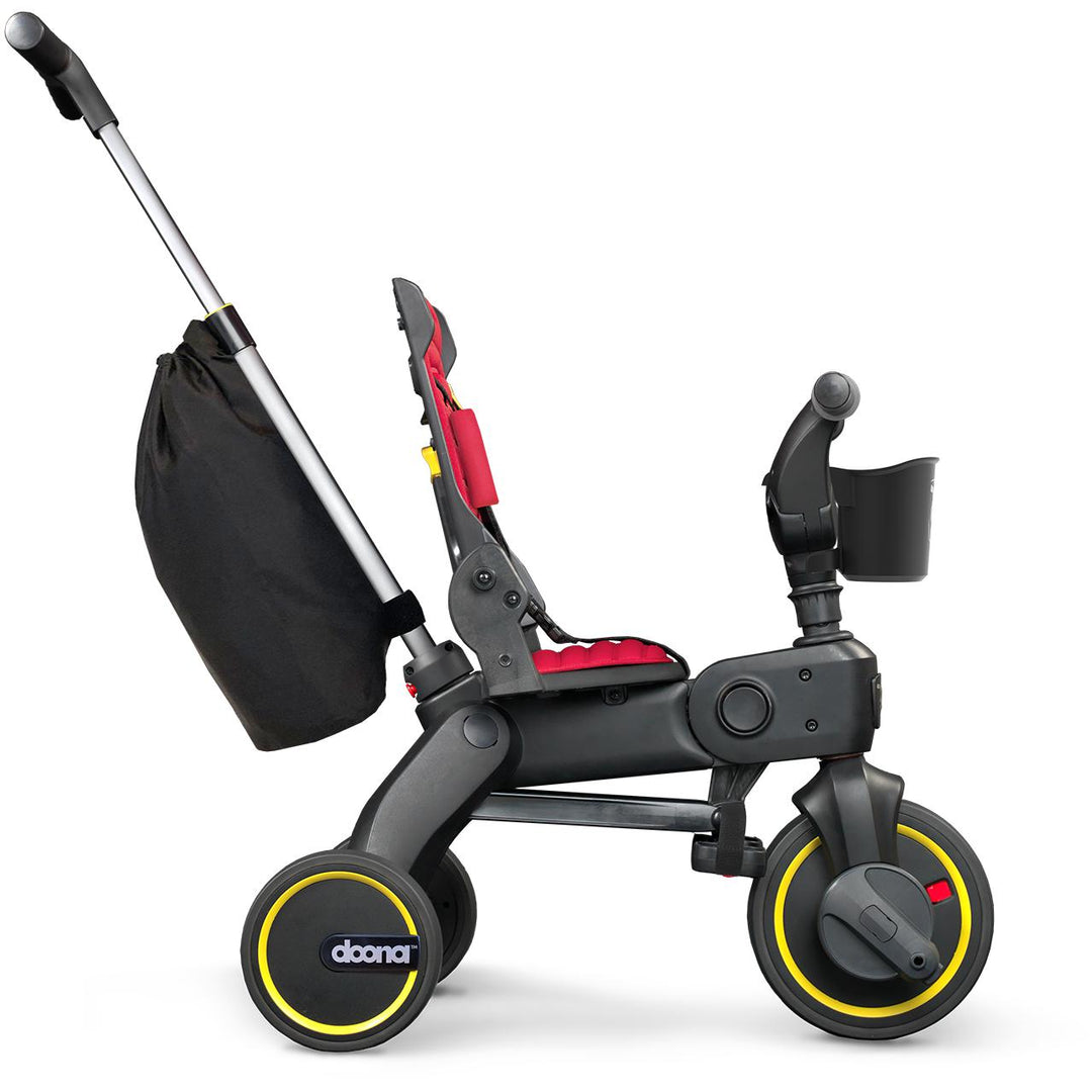 Liki Trike S3