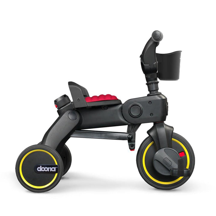 Liki Trike S3
