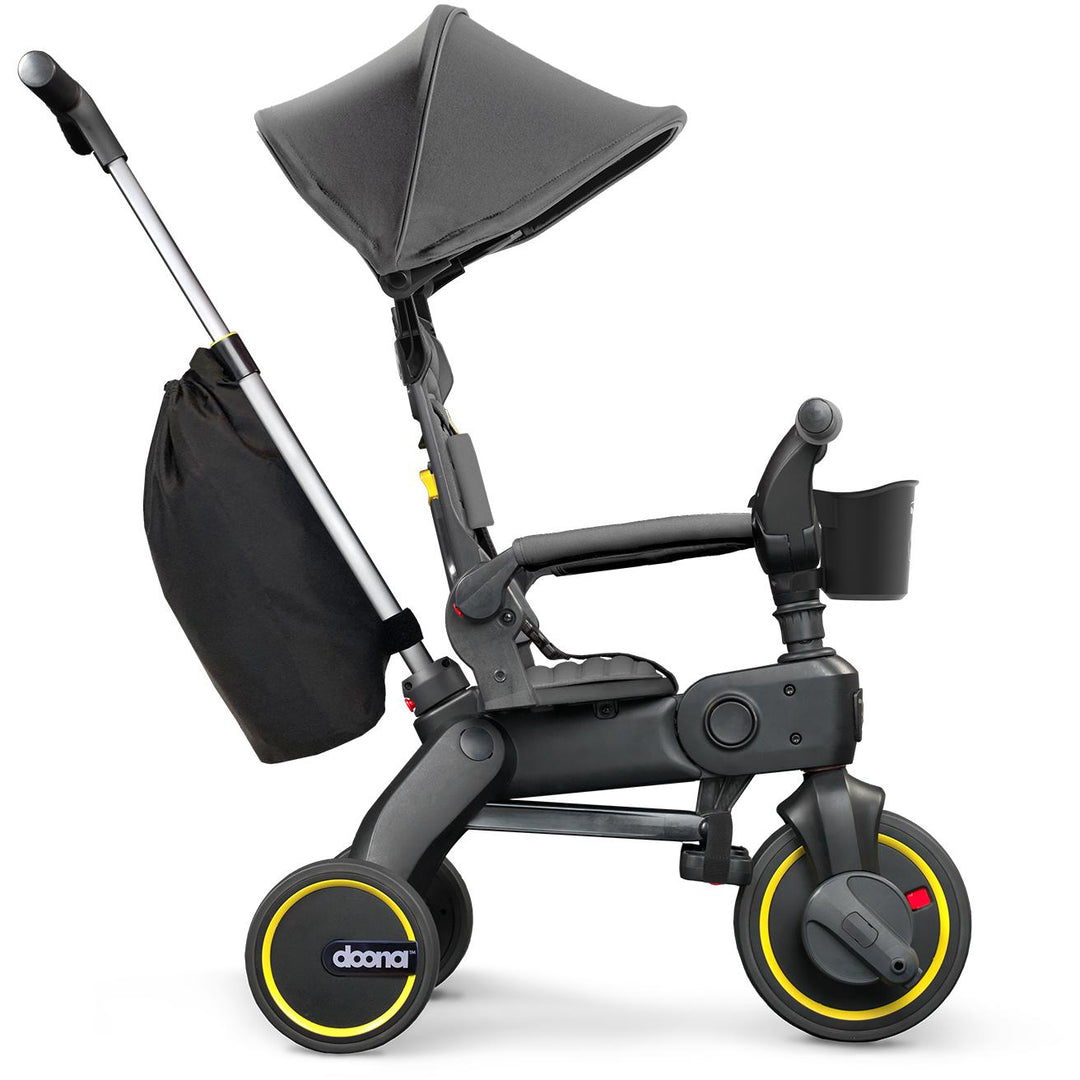 Liki Trike S3