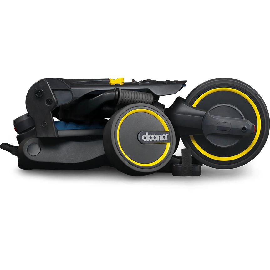 Liki Trike S3