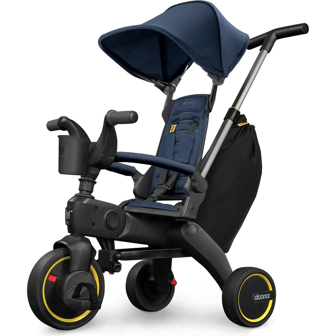 Liki Trike S3