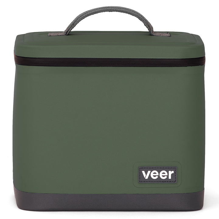 Veer Lunch Cooler