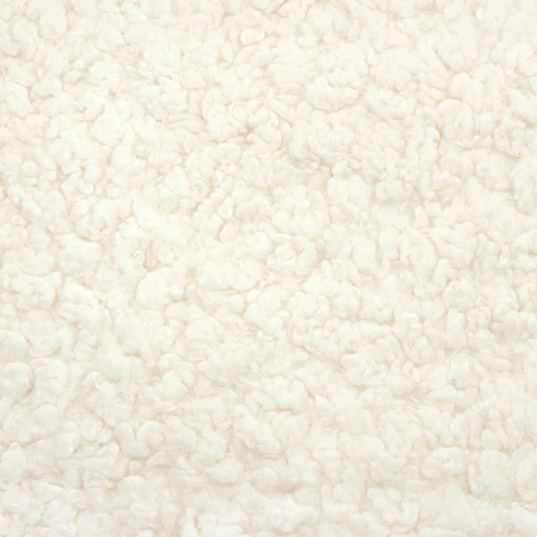 Babyletto Kiwi Plus Power Recliner and Swivel Glider with Power Adjustable Headrest and USB Port