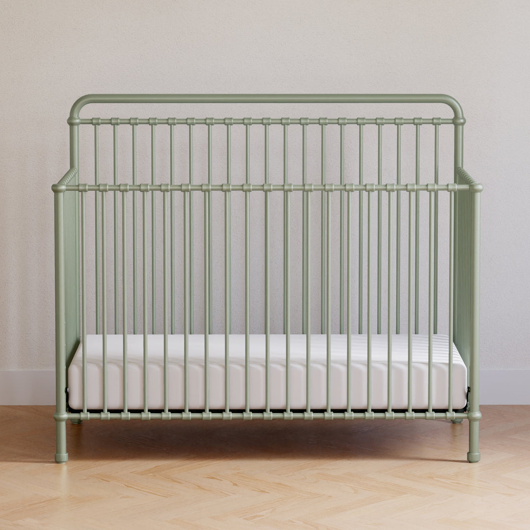 Namesake Winston 4-in-1 Convertible Crib