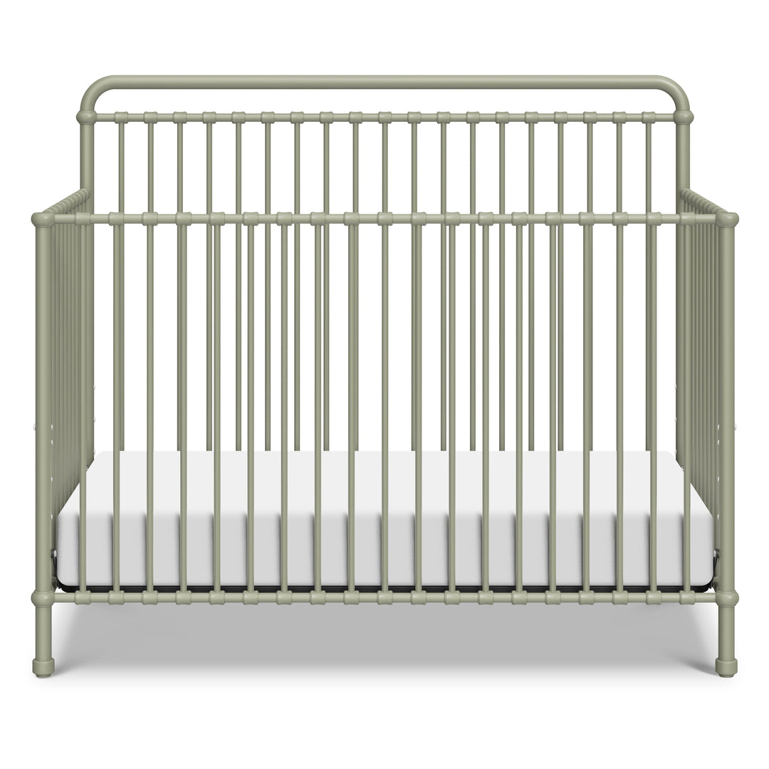 Namesake Winston 4-in-1 Convertible Crib