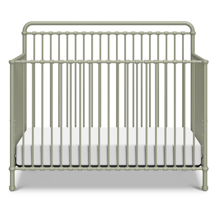 Namesake Winston 4-in-1 Convertible Crib