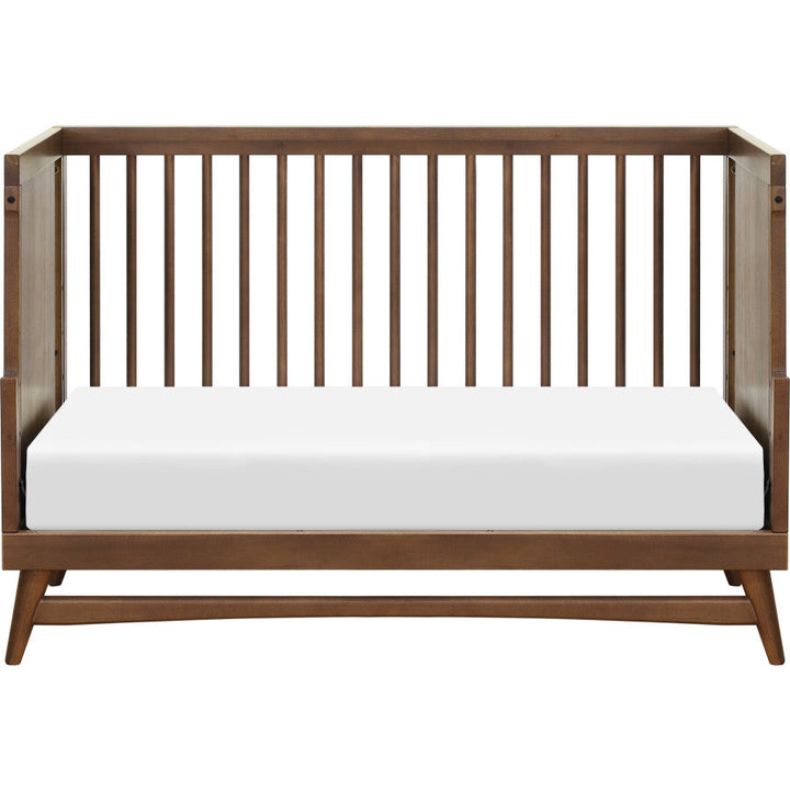 Babyletto Peggy 3-in-1 Convertible Crib