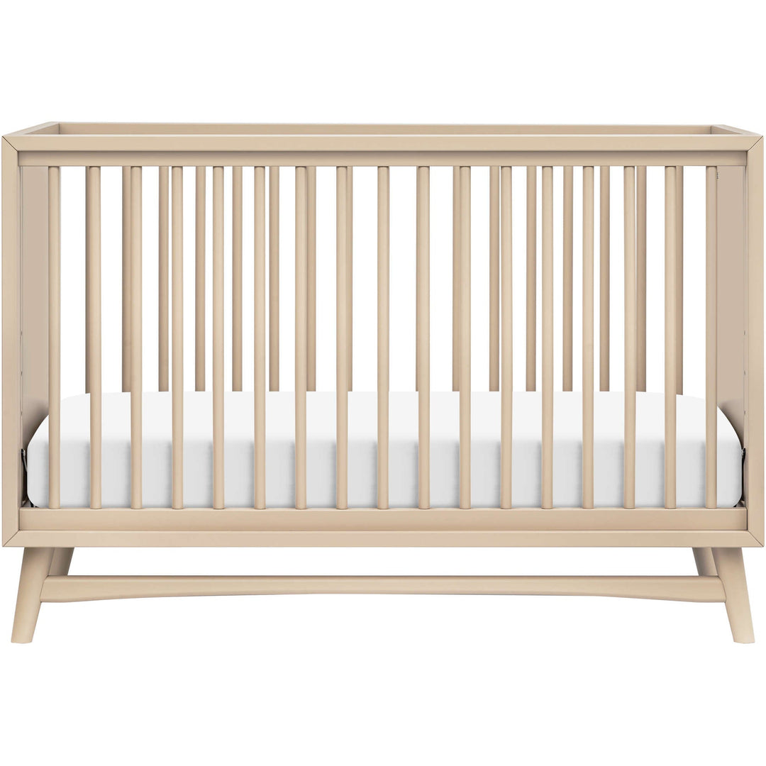 Babyletto Peggy 3-in-1 Convertible Crib