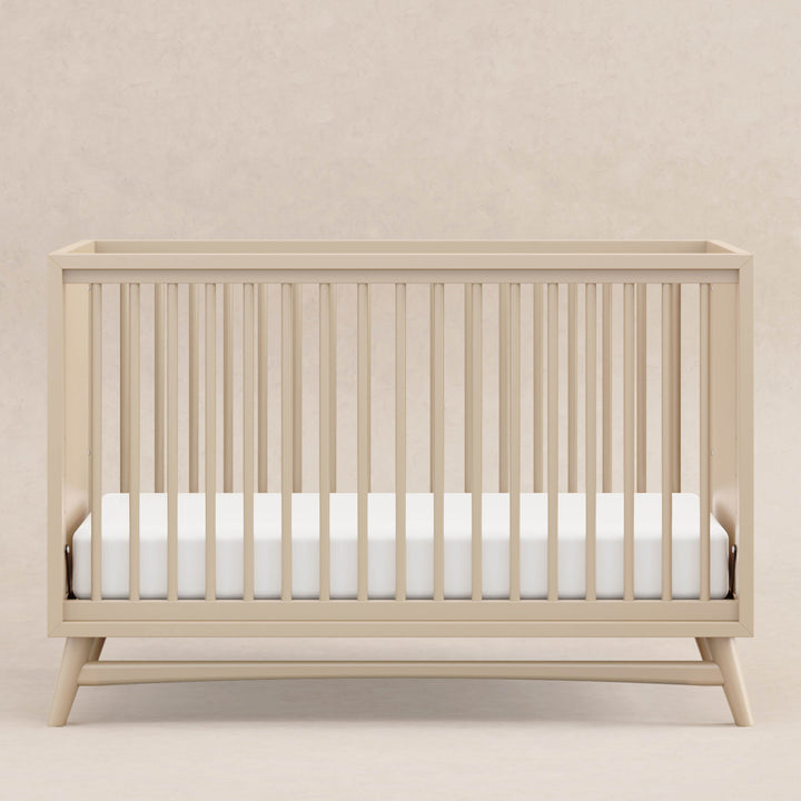 Babyletto Peggy 3-in-1 Convertible Crib