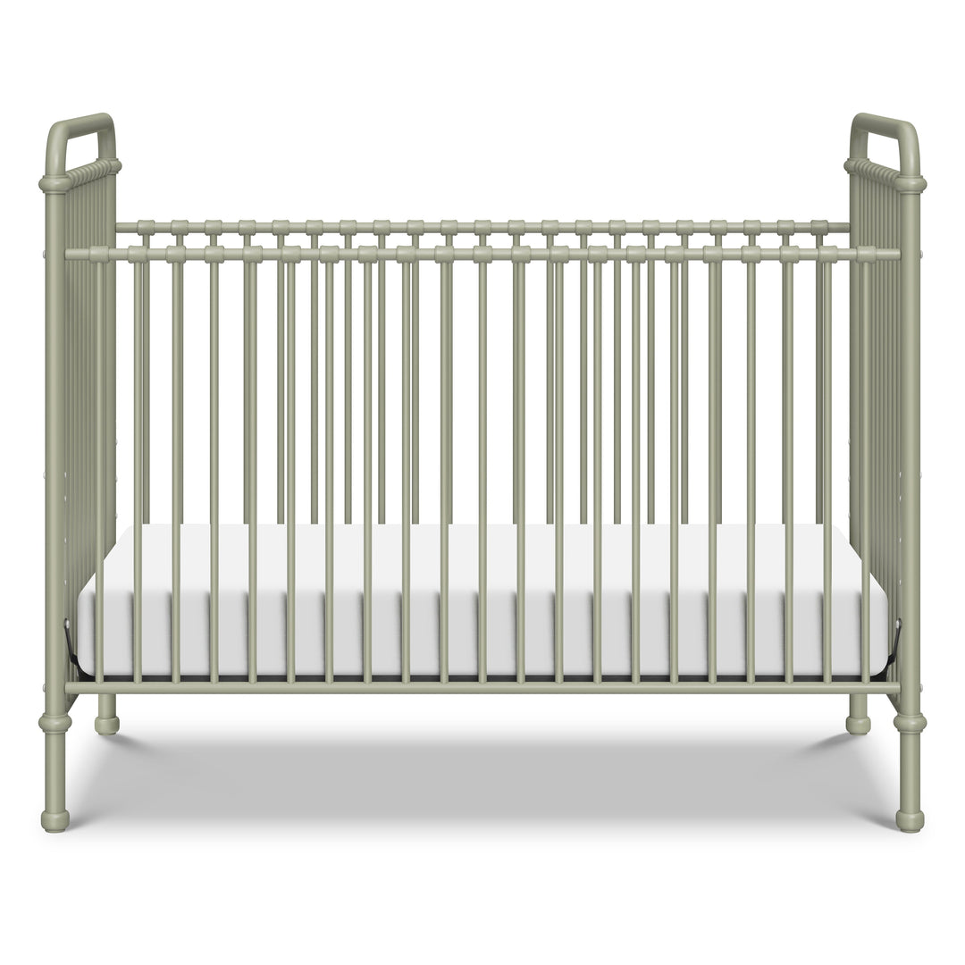 Namesake Abigail 3-in-1 Convertible Crib