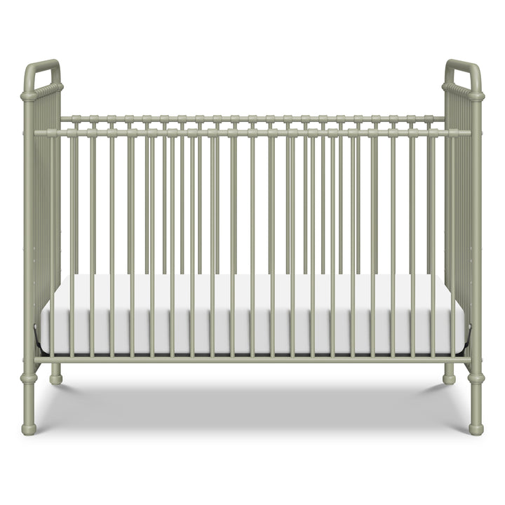 Namesake Abigail 3-in-1 Convertible Crib