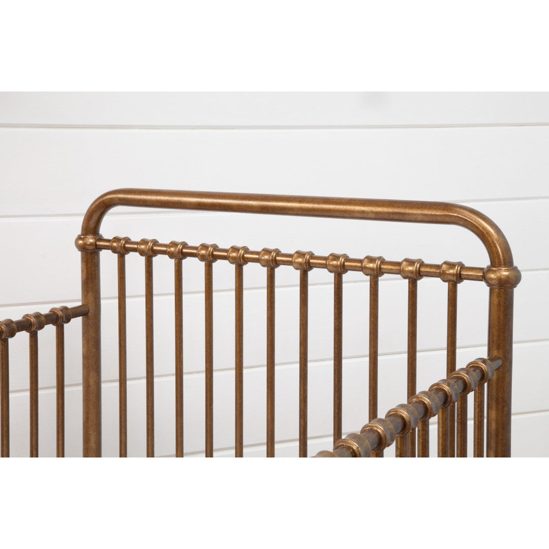 Namesake Abigail 3-in-1 Convertible Crib