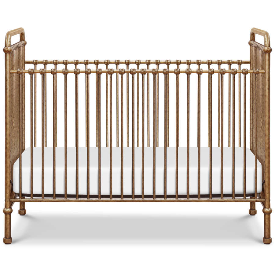 Namesake Abigail 3-in-1 Convertible Crib