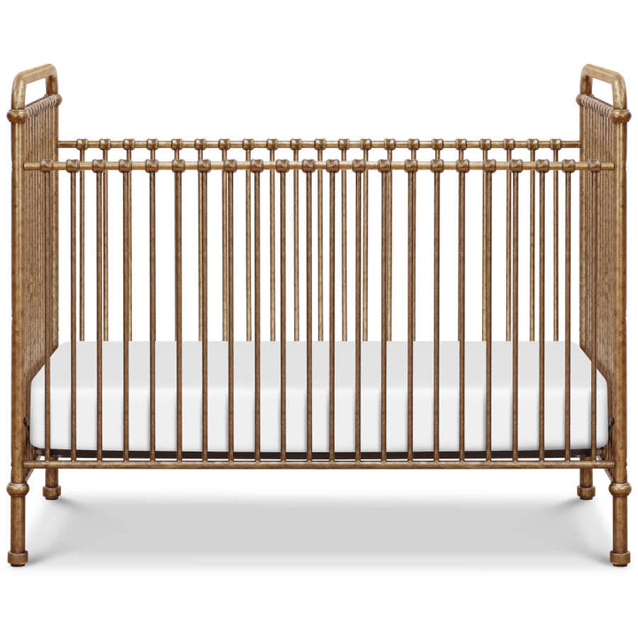 Namesake Abigail 3-in-1 Convertible Crib