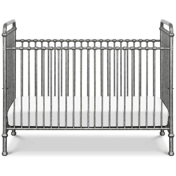 Namesake Abigail 3-in-1 Convertible Crib