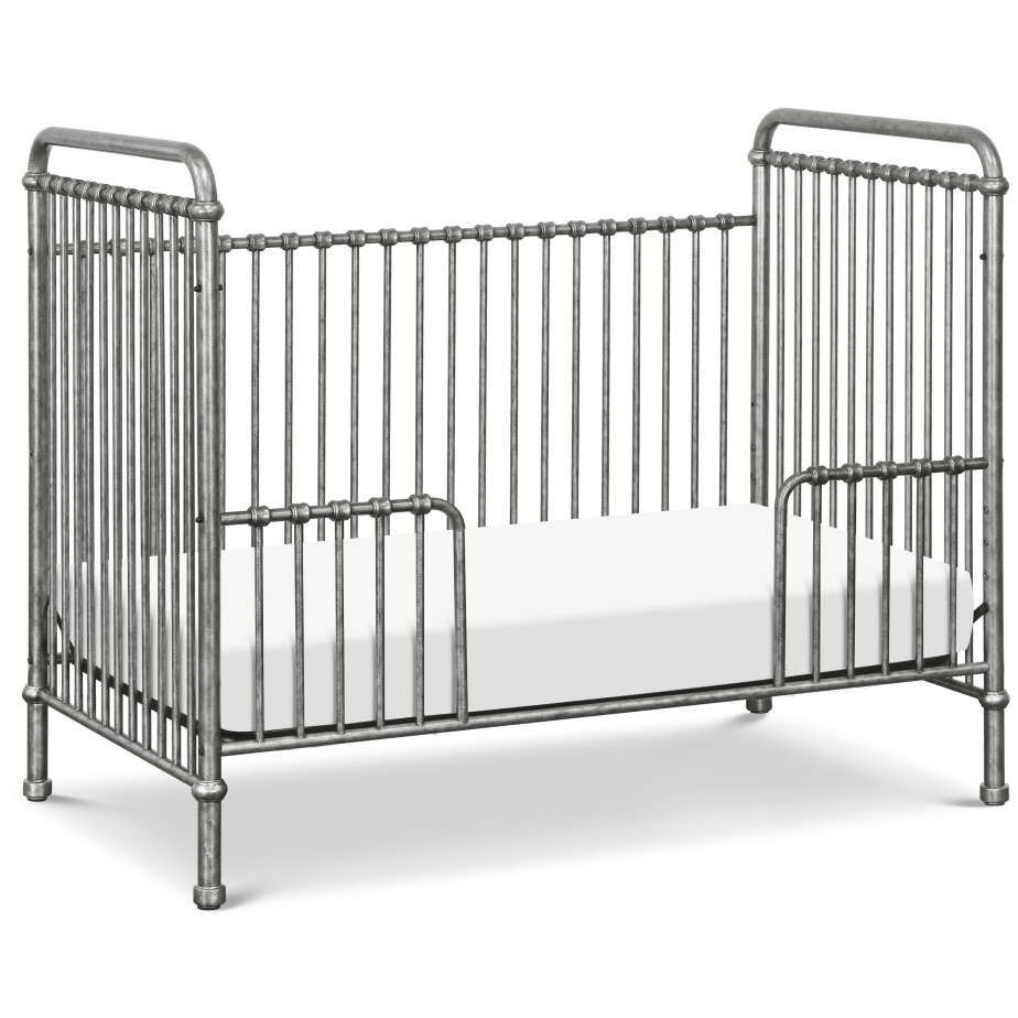 Namesake Abigail 3-in-1 Convertible Crib