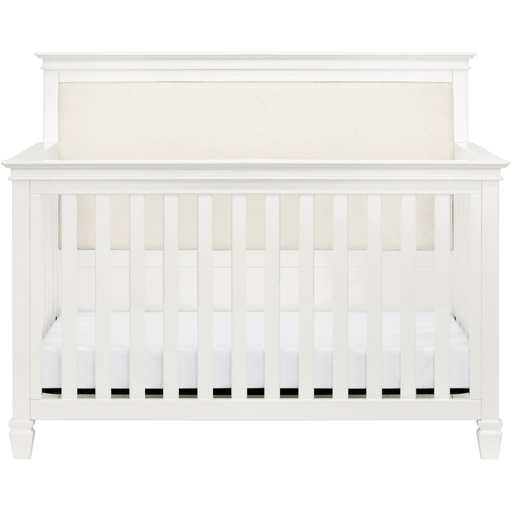 Namesake Darlington 4-in-1 Convertible Crib