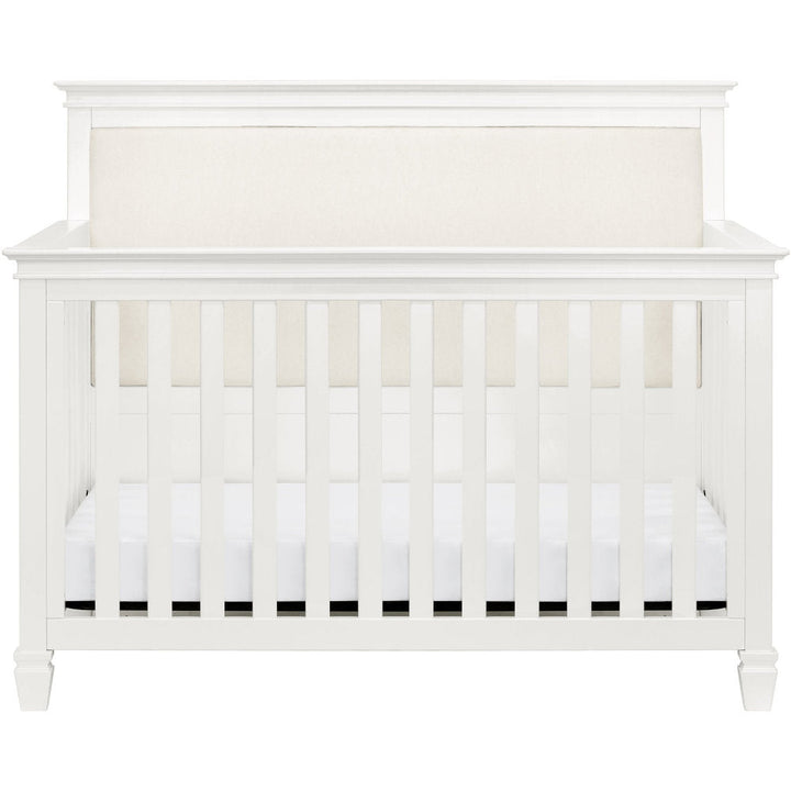 Namesake Darlington 4-in-1 Convertible Crib