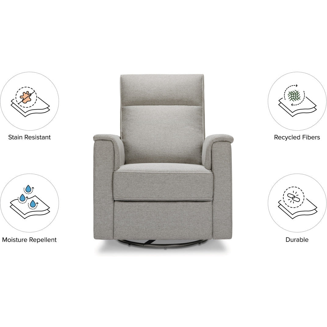 Namesake Willa Recliner