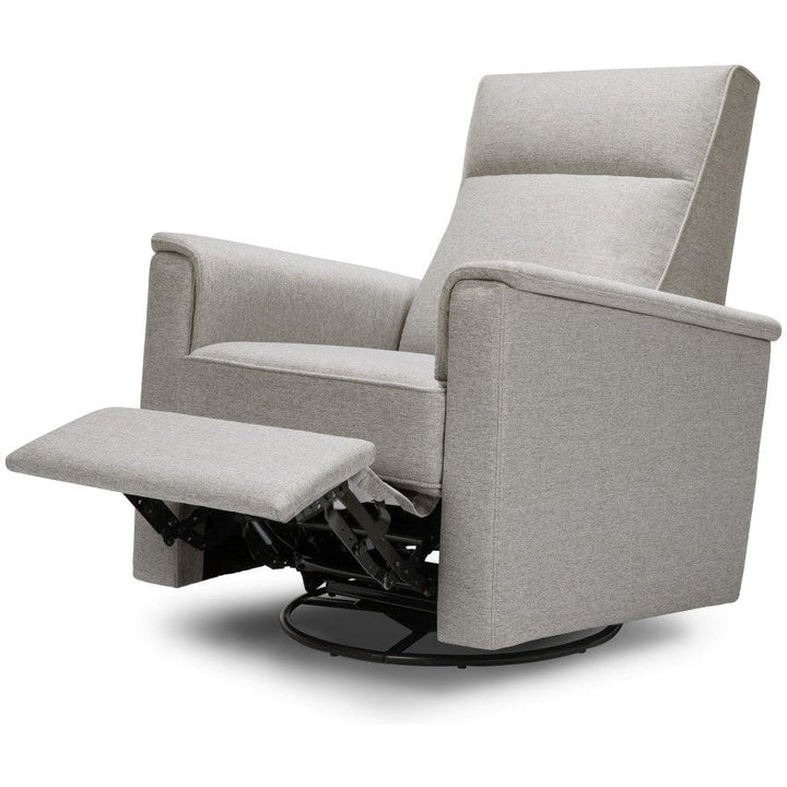 Namesake Willa Recliner