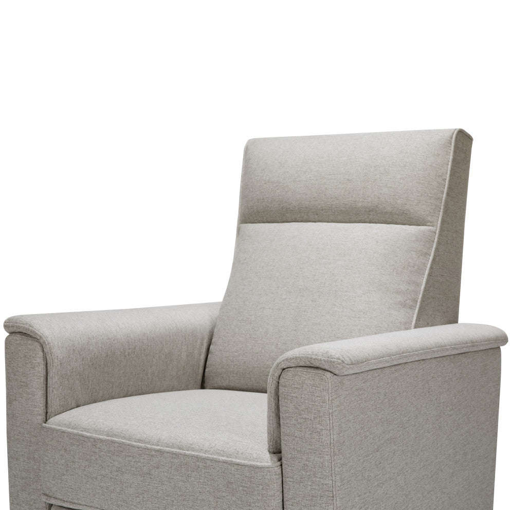 Namesake Willa Recliner