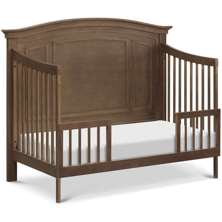 Namesake Durham 4-in-1 Convertible Crib