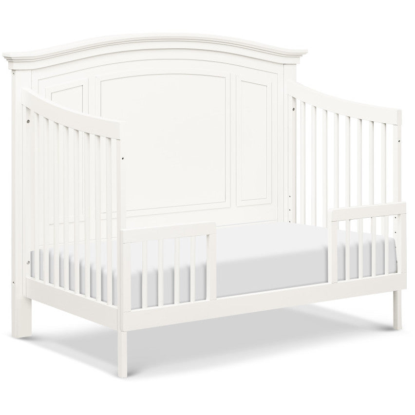 Namesake Durham 4-in-1 Convertible Crib