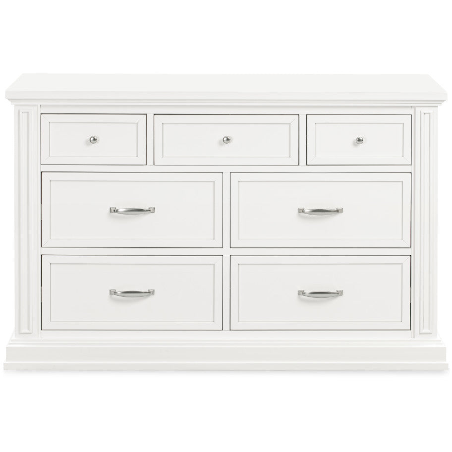 Namesake Durham 7-Drawer Dresser