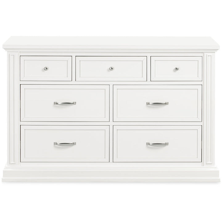 Namesake Durham 7-Drawer Dresser