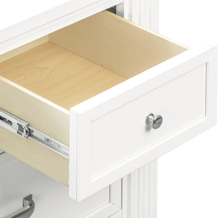 Namesake Durham 7-Drawer Dresser