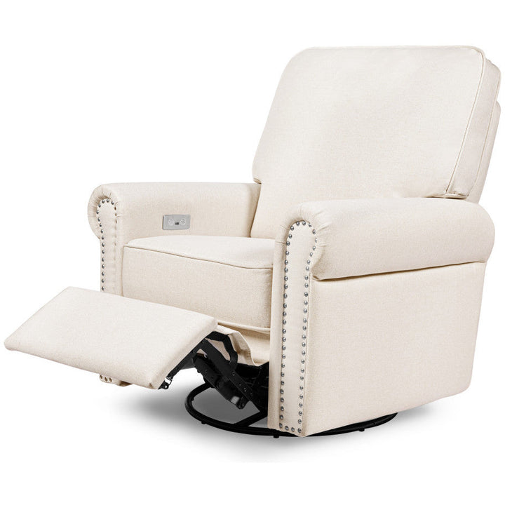 Namesake Linden Power Recliner