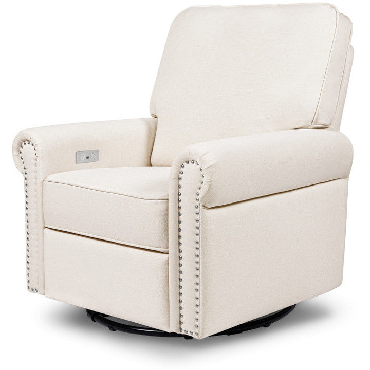 Namesake Linden Power Recliner