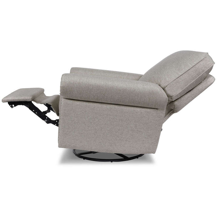 Namesake Linden Power Recliner