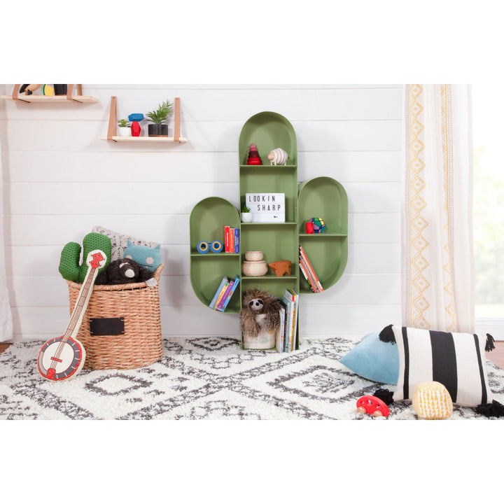 Babyletto Cactus Bookcase