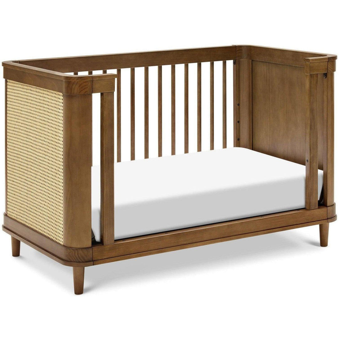 Namesake Marin with Cane 3-in-1 Convertible Crib