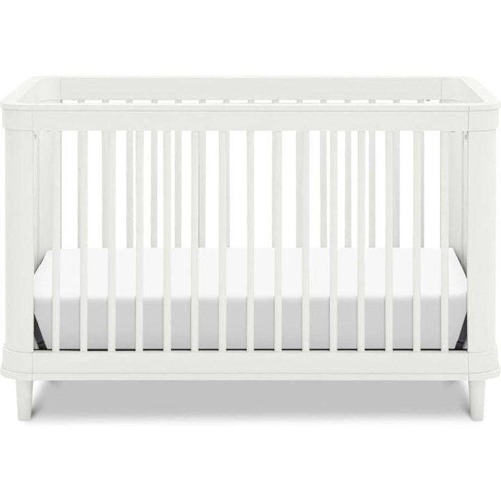 Namesake Marin with Cane 3-in-1 Convertible Crib