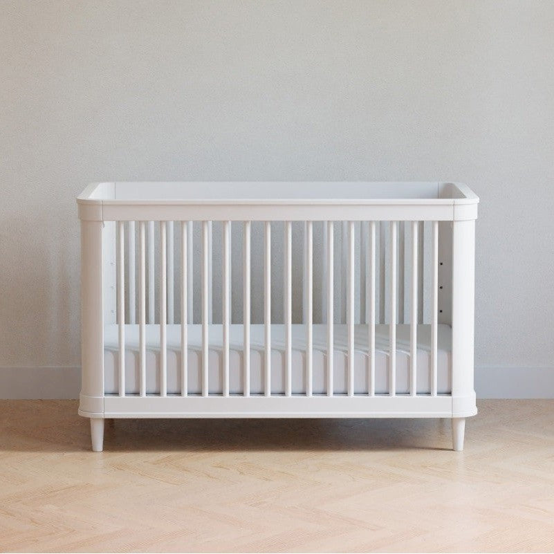 Namesake Marin with Cane 3-in-1 Convertible Crib