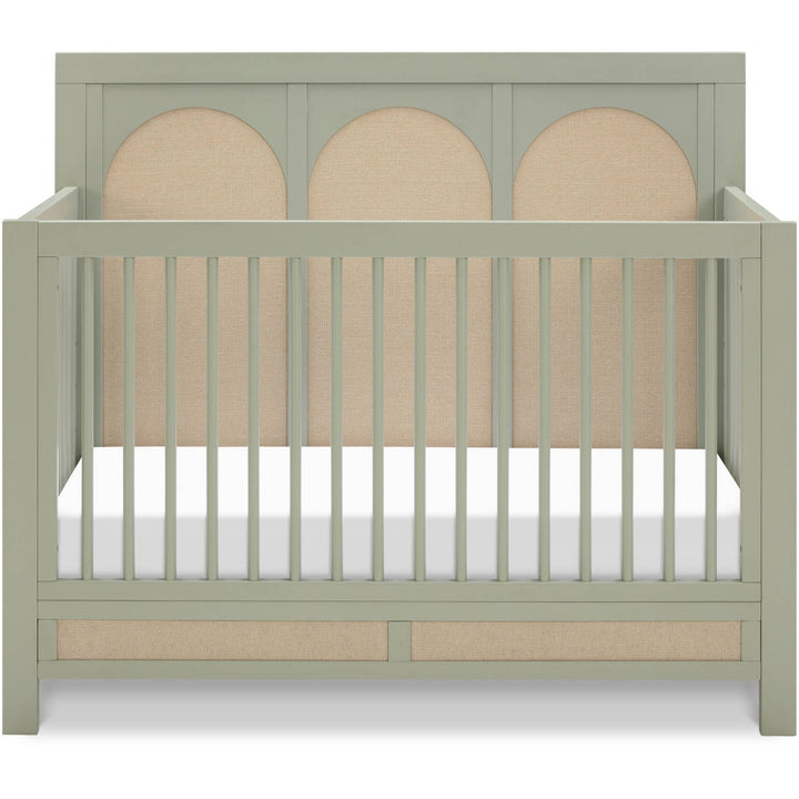 Namesake Eloise 4-in-1 Convertible Crib