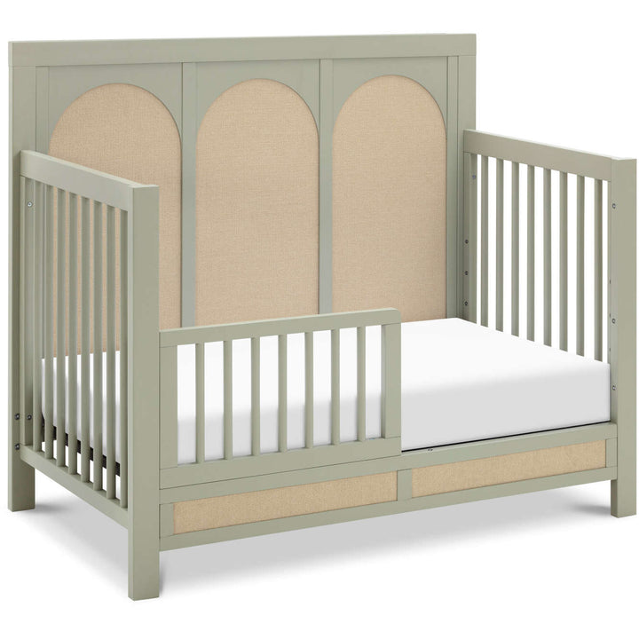 Namesake Eloise Toddler Bed Conversion Kit