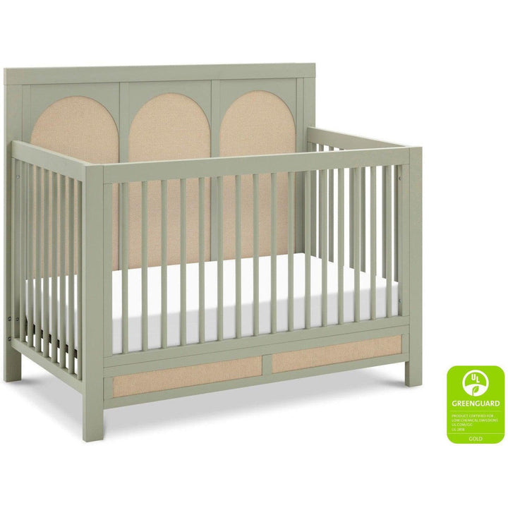 Namesake Eloise 4-in-1 Convertible Crib