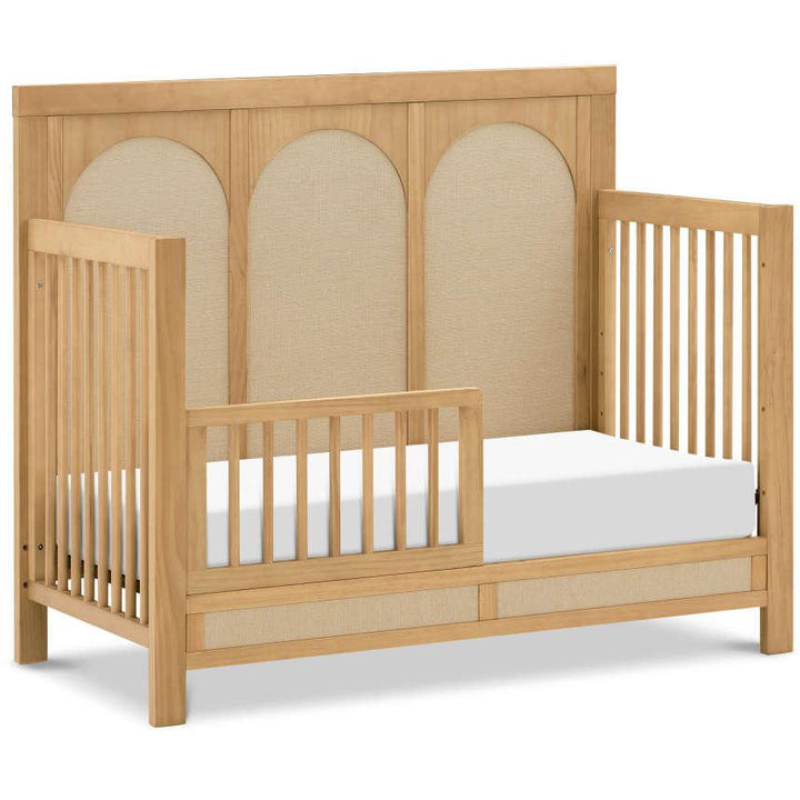 Namesake Eloise Toddler Bed Conversion Kit