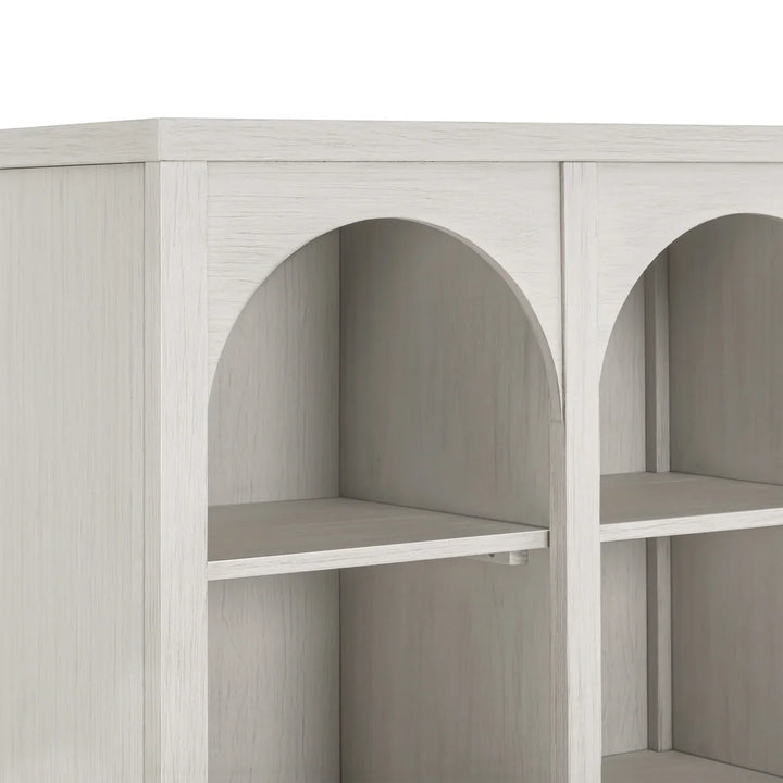 Namesake Eloise Bookcase