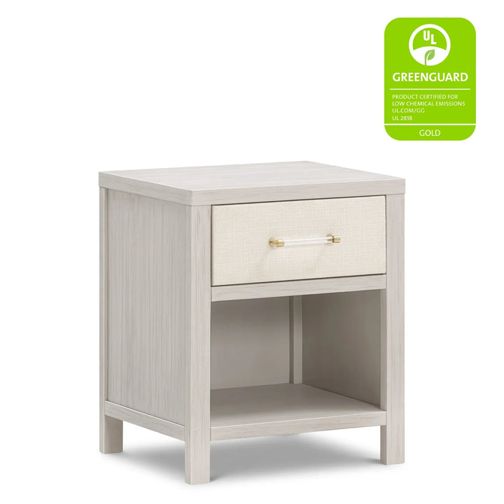 Namesake Eloise Nightstand