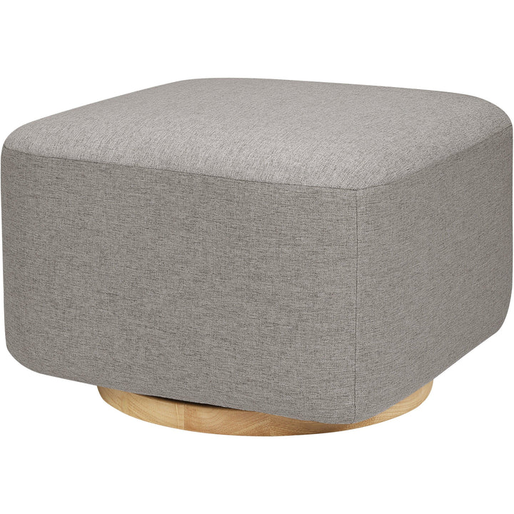 Babyletto Kiwi Gliding Ottoman