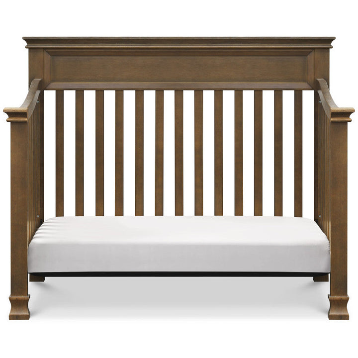 Namesake Foothill 4-in-1 Convertible Crib