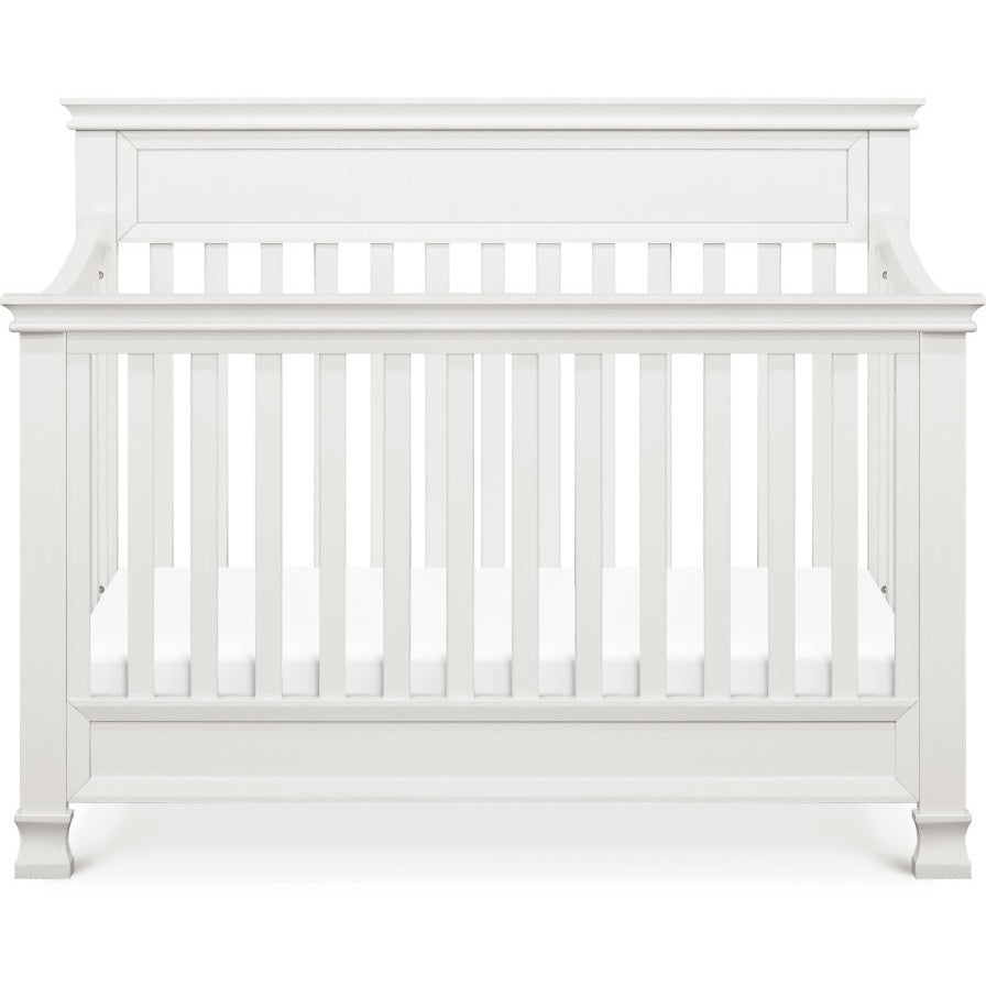 Namesake Foothill 4-in-1 Convertible Crib