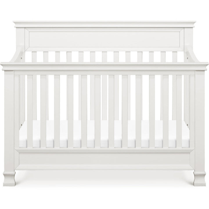 Namesake Foothill 4-in-1 Convertible Crib